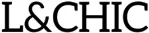 Logo L & Chic