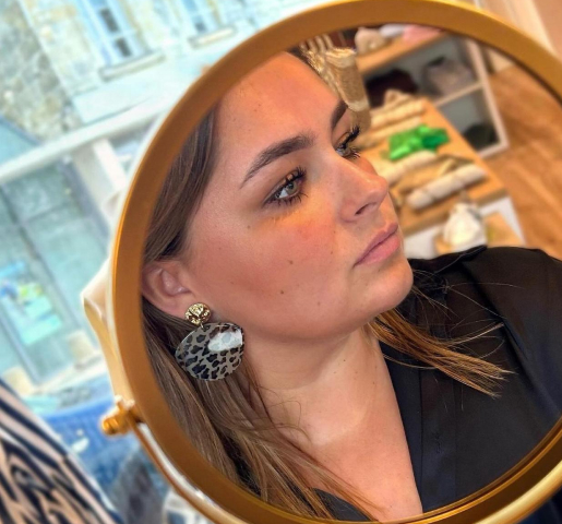 prêt-à-porter pour femme à Vouvray près de Tours en Indre-et-Loire 37