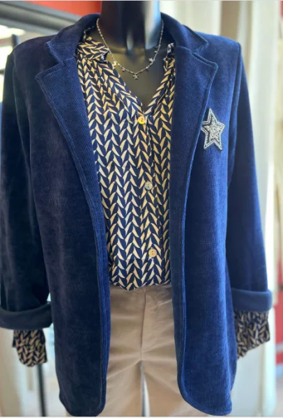 tenue pour femme à Vouvray près de Tours en Indre-et-Loire 37