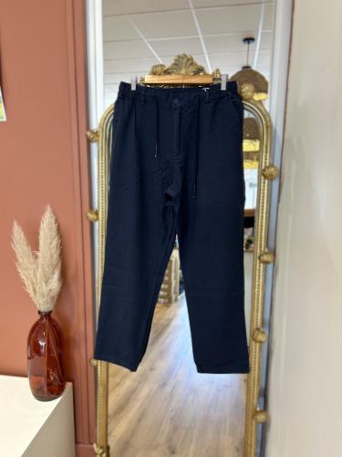 Pantalon Aaron