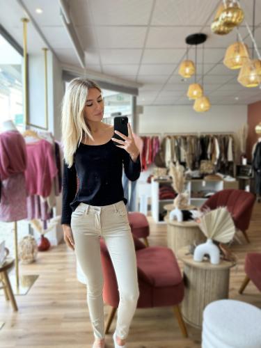Pantalon Magali